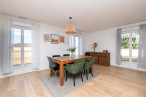 à vendre Maison Garidech