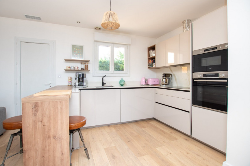 à vendre Maison Garidech - Photo 6