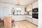 à vendre Maison Garidech