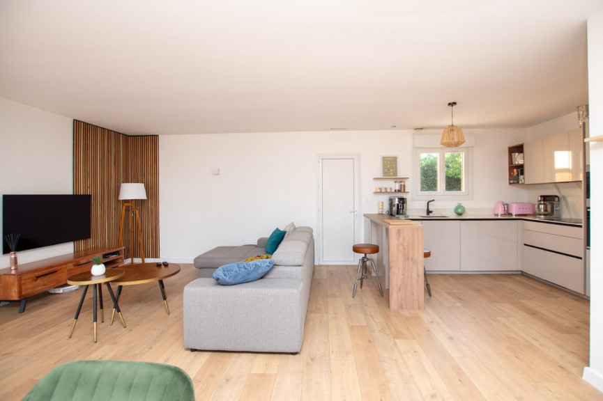 à vendre Maison Garidech - Photo 2