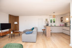 à vendre Maison Garidech
