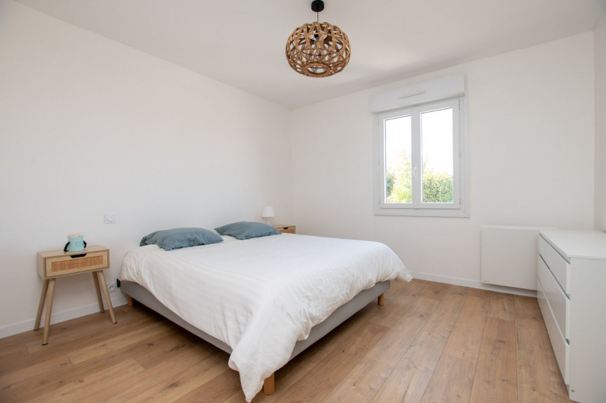 à vendre Maison Garidech - Photo 7