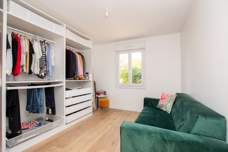 à vendre Maison Garidech - Photo 9