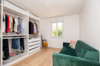 à vendre Maison Garidech
