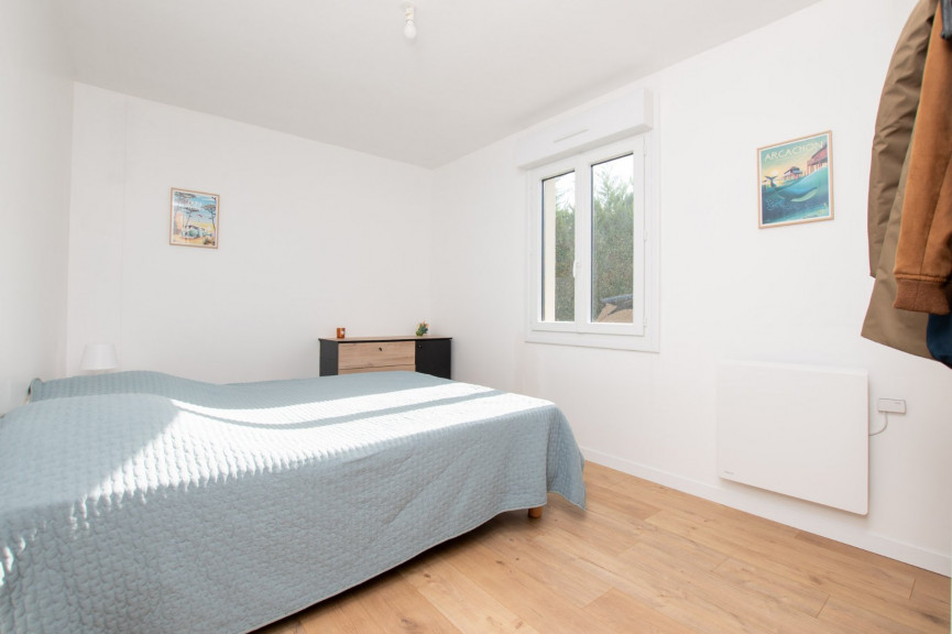 à vendre Maison Garidech - Photo 8