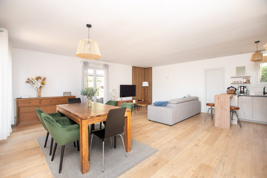 à vendre Maison Garidech - Photo 1