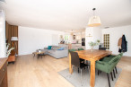 à vendre Maison Garidech