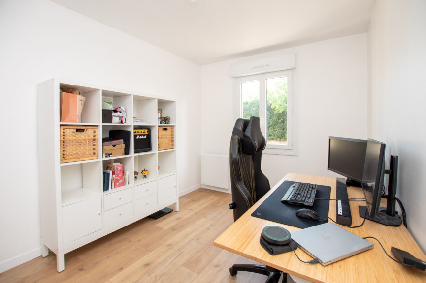 à vendre Maison Garidech - Photo 10