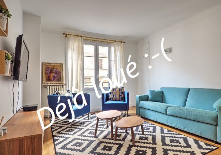 for rent Appartement bourgeois Paris 8eme Arrondissement