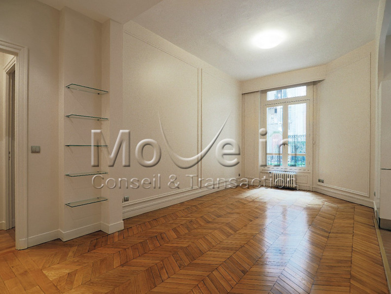 à vendre Appartement rénové Paris 7eme Arrondissement - Photo 3