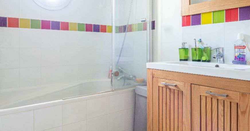 location Villa Maisons Laffitte