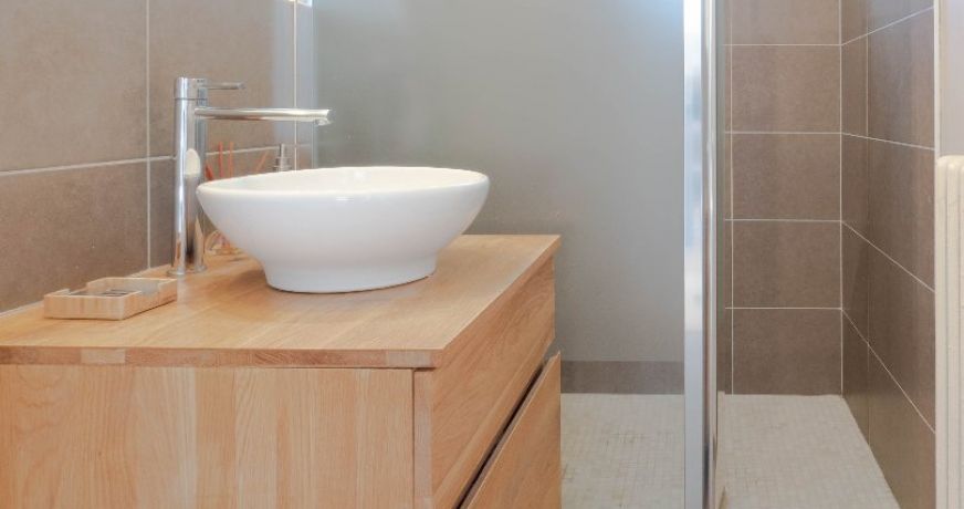 location Villa Maisons Laffitte