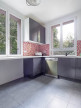 location Villa Maisons Laffitte