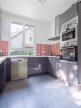 location Villa Maisons Laffitte