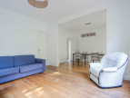 location Villa Maisons Laffitte