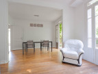 location Villa Maisons Laffitte