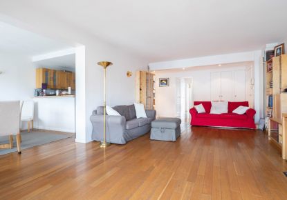 location Appartement Paris 16eme Arrondissement