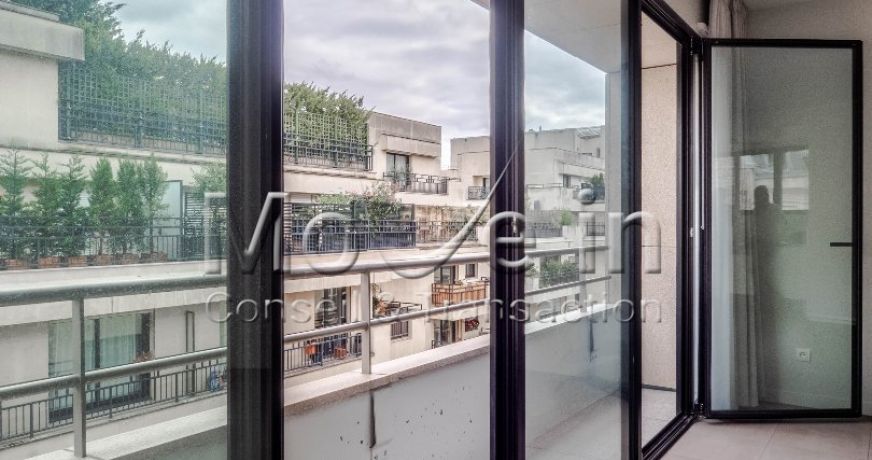 location Appartement Neuilly Sur Seine