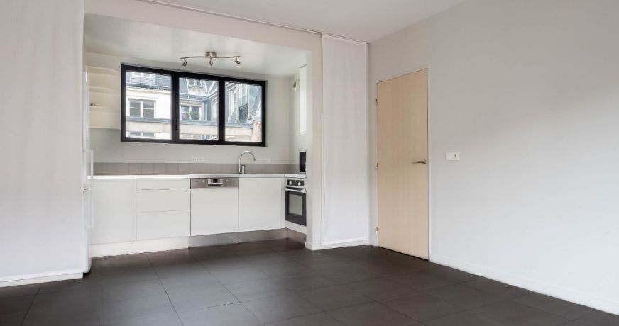 location Appartement Neuilly Sur Seine