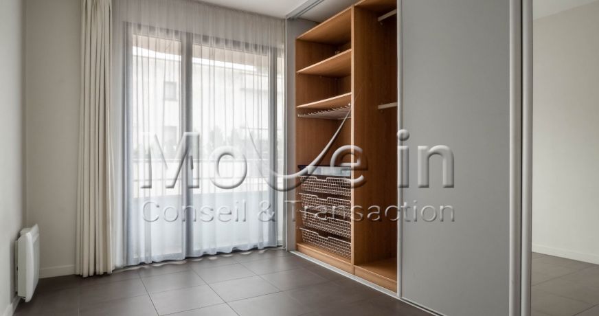 location Appartement Neuilly Sur Seine