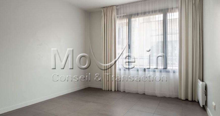 location Appartement Neuilly Sur Seine