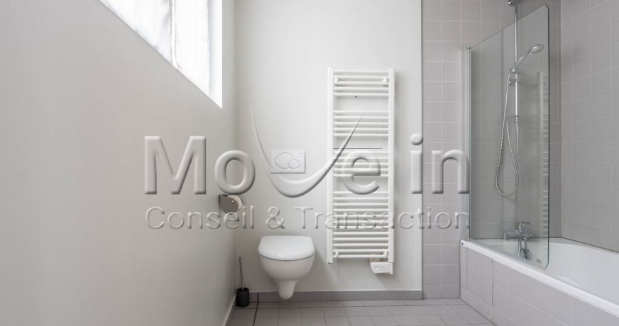 location Appartement Neuilly Sur Seine