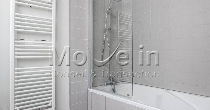 location Appartement Neuilly Sur Seine