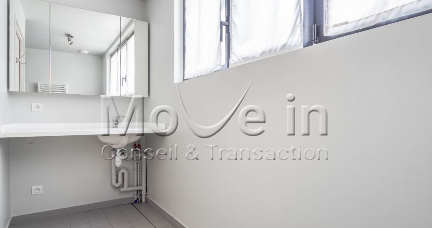 location Appartement Neuilly Sur Seine