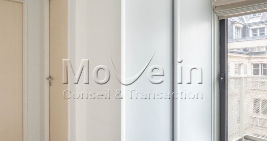 location Appartement Neuilly Sur Seine