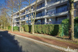 vente Appartement Sevres