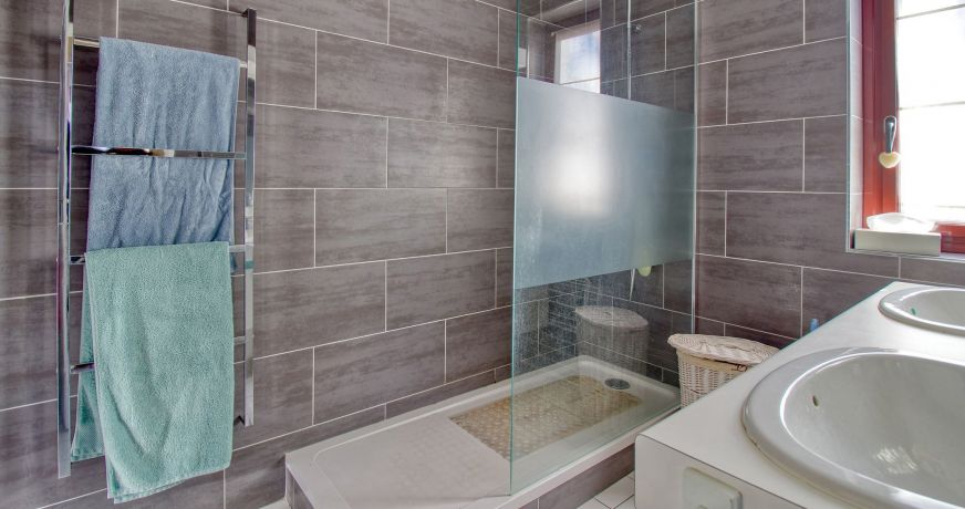 vente Appartement Sevres