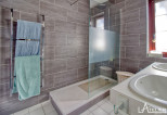 vente Appartement Sevres
