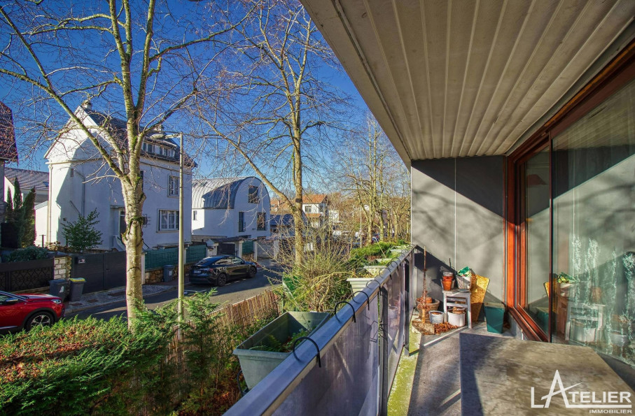 vente Appartement Sevres - Photo 3