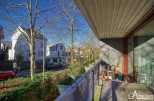 vente Appartement Sevres