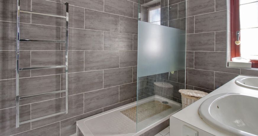 vente Appartement Sevres