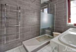 vente Appartement Sevres