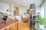 vente Appartement Sevres
