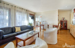 vente Appartement Sevres