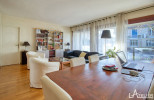 vente Appartement Sevres