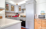 vente Appartement Sevres