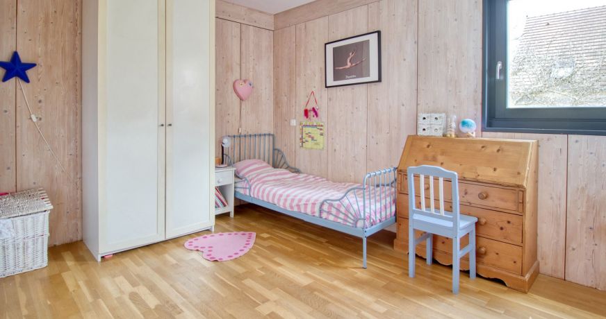 vente Maison Marly Le Roi