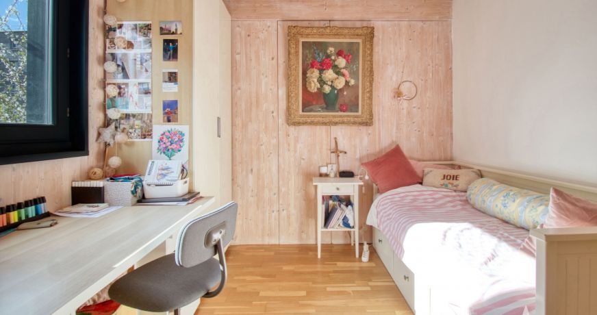 vente Maison Marly Le Roi
