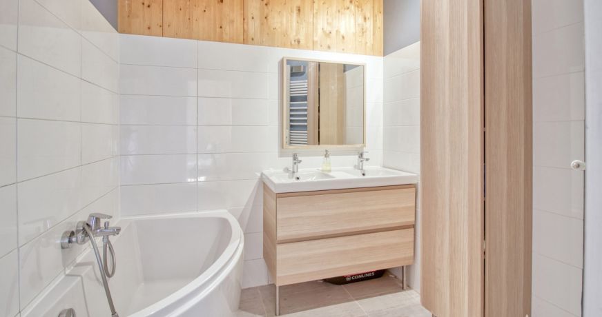 vente Maison Marly Le Roi