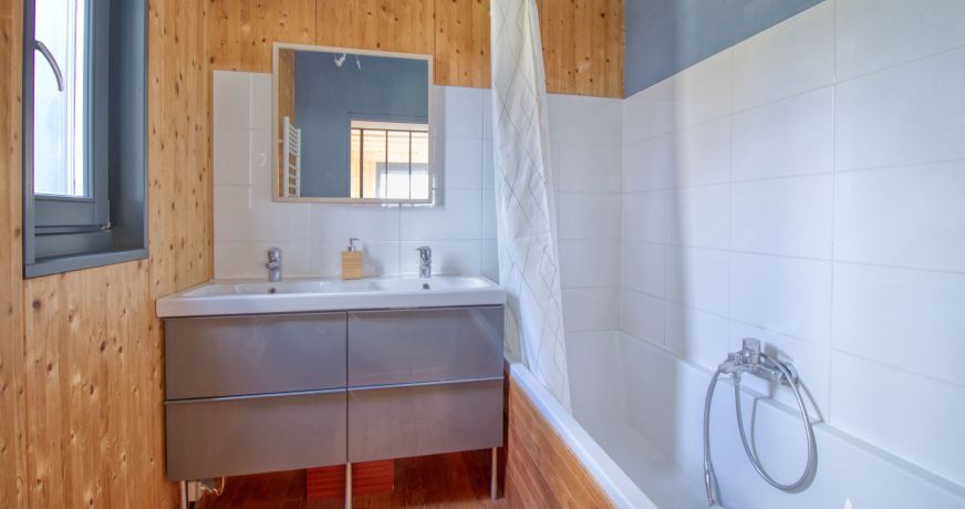 vente Maison Marly Le Roi