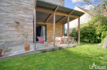 vente Maison Marly Le Roi
