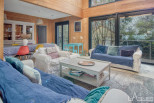 vente Maison Marly Le Roi