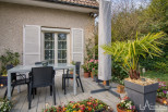vente Maison Plaisir