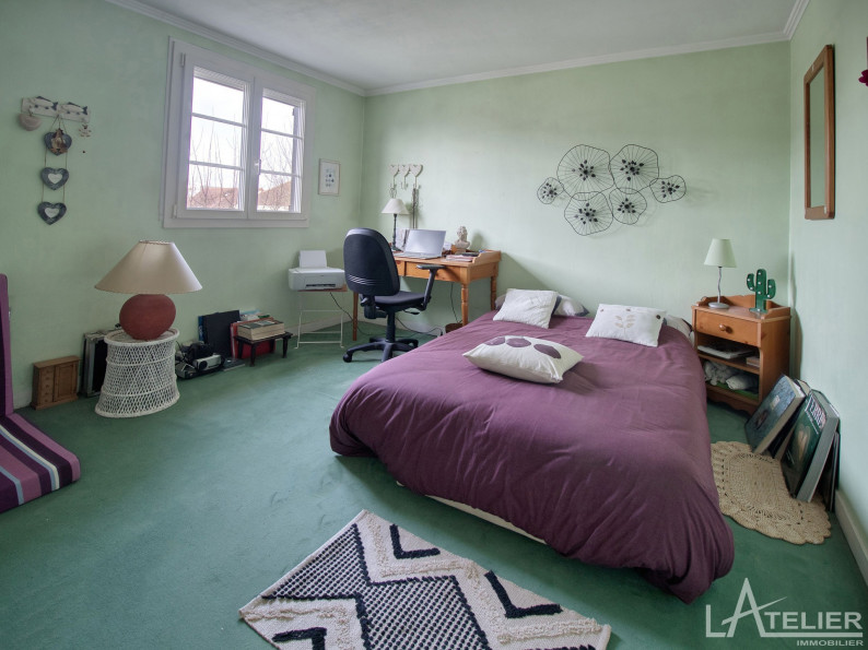 vente Maison Plaisir - Photo 10
