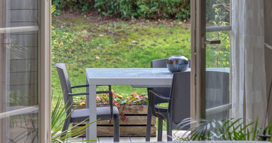 vente Maison Plaisir