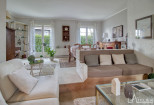 vente Maison Plaisir